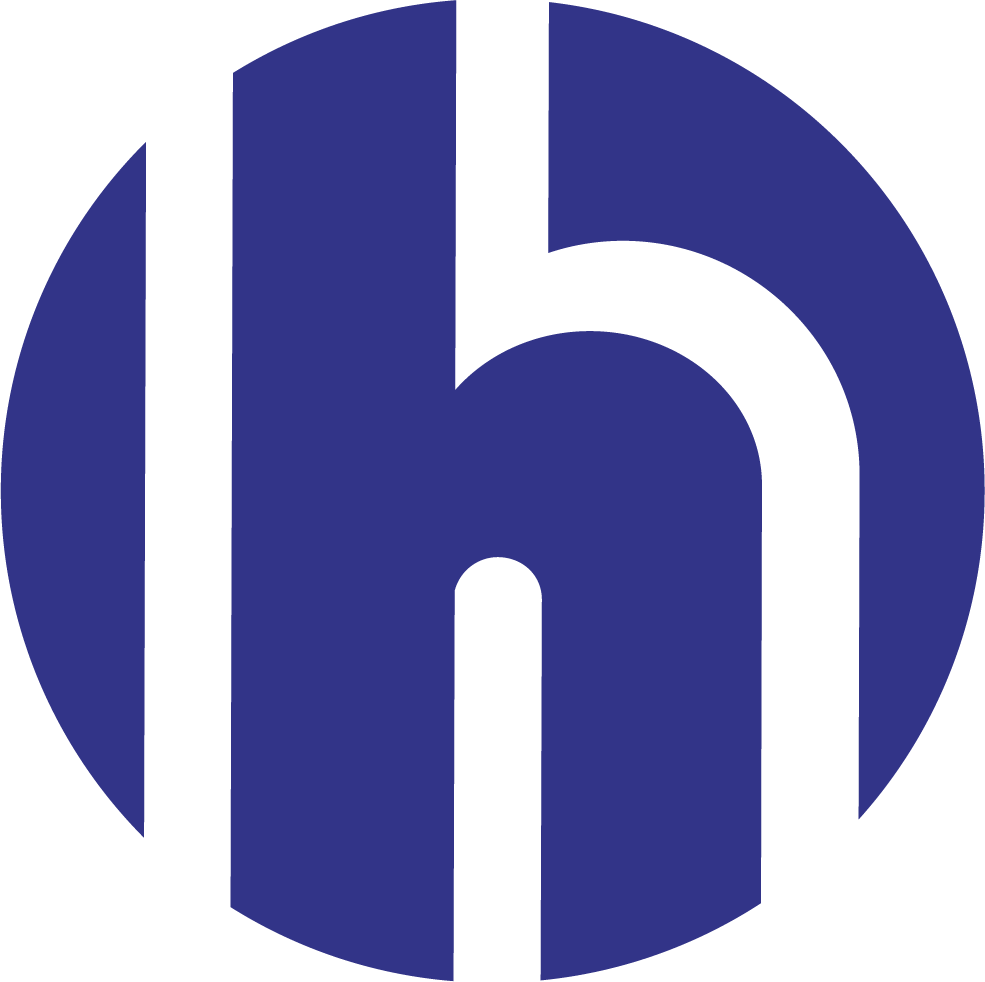 Ortlieb & Hirschy S.A.